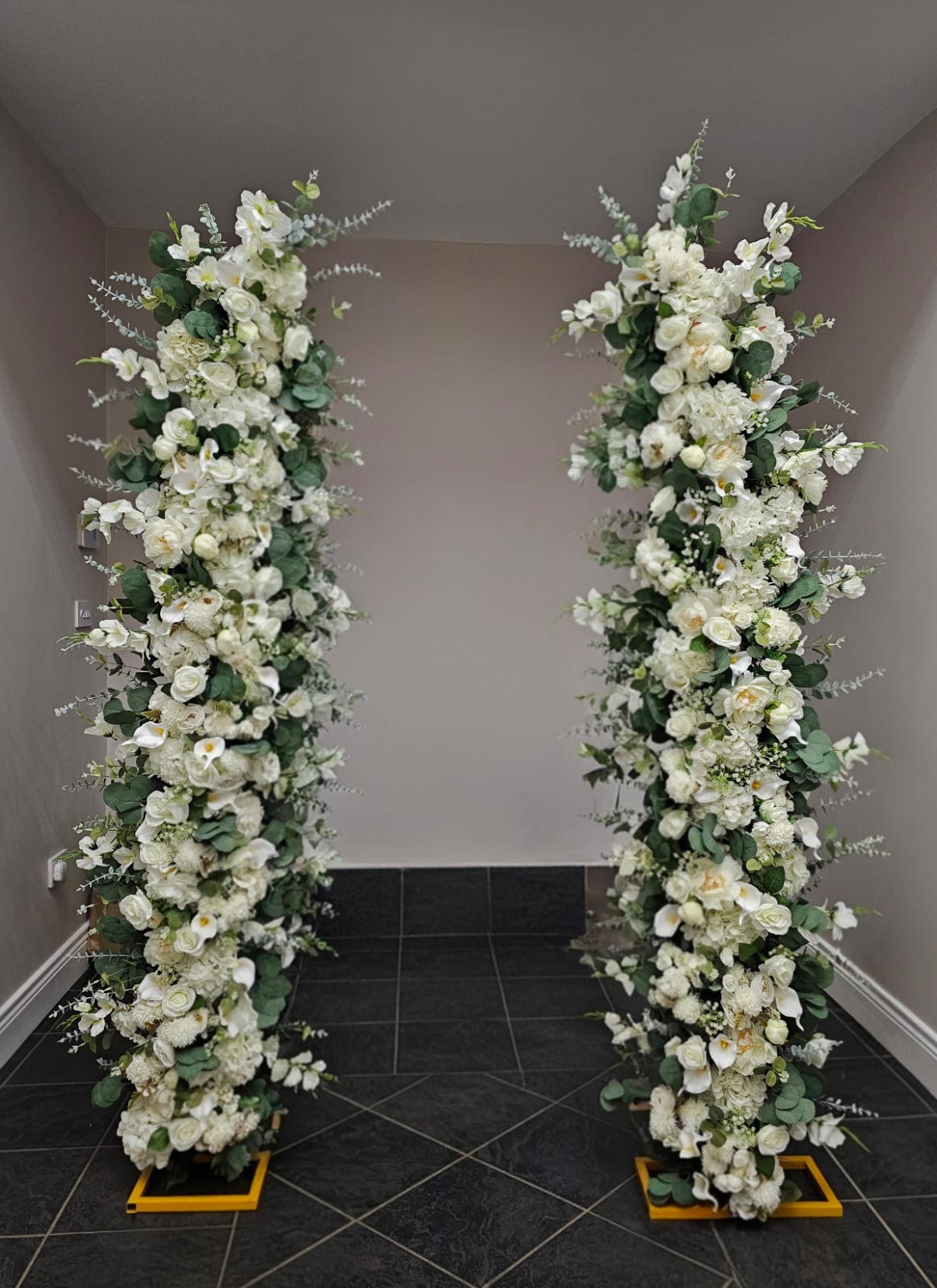 Flower Arches - Image 4